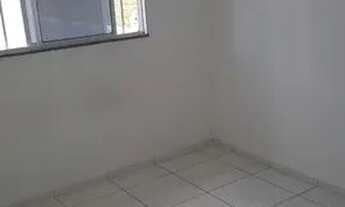 Imagem 3: ALUGO Ap no VIDA NOVA SOBRADO