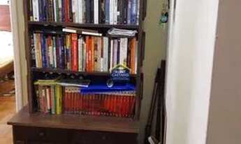 Imagem 7: Apartamento com 2 dorms, frente mar