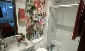 Imagem 5: Vendo 1 quarto Apartamento com 1 dormitório