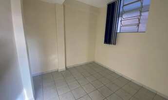 Imagem 5: Alugo casa 2/4 Parque Guarani