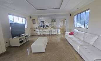 Imagem: APARTAMENTO VISTA MAR, 04 SUÍTES 02 VAGAS