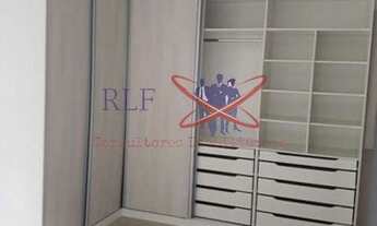 Imagem 7: Apartamento-LOCAÇÃO-Freguesia (Jacarepaguá)-Rio de Janeiro-RJ