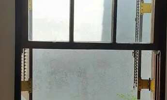 Imagem 7: Casa Térrea a venda 3 dormitórios/8 vagas em Jardim da Saúde - São Paulo