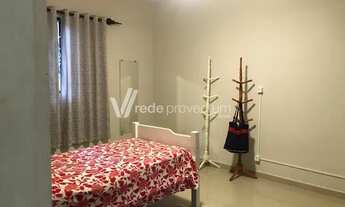 Imagem 7: Casa - Jardim do Trevo - Campinas