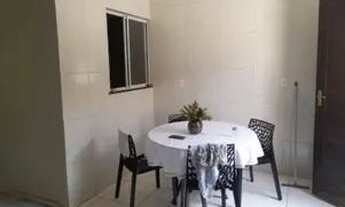 Imagem 6: Casa para venda tem em Ribeira - Salvador - Bahia