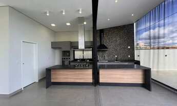 Imagem 13: Casa a venda condomínio Vale das Aguas Bragança Paulista