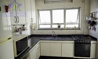 Imagem 6: Apartamento em Vila Mariana - São Paulo