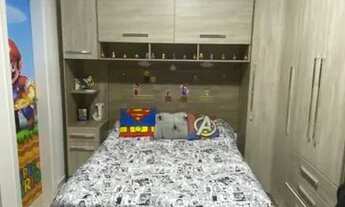 Imagem 6: Ap Studio Kitnet com 1 dormitório