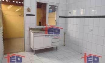 Imagem 4: Residencial - Jardim Veloso