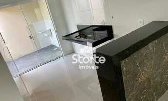 Imagem: Casas com 2 dormitórios à venda, 55m²