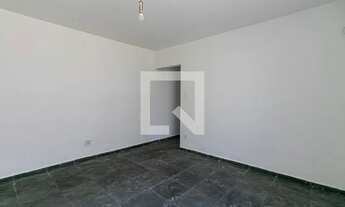 Imagem 2: Casa para Aluguel - Vila Carrão, 2 Quartos, 80 m2