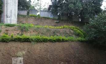 Imagem 5: Apartamento para Aluguel - Jardim Roberto, 2 Quartos, 50 m2