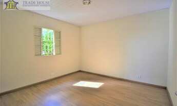 Imagem 7: Casa Térrea em Vila Santo Estefano - São Paulo