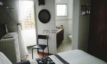 Imagem 7: Panamby ao seu alcance