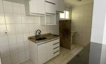 Imagem 7: Apartamento para aluguel, 3 quartos sendo 1 suíte, 2 vagas cobertas, Pinheirinho - Vinhedo