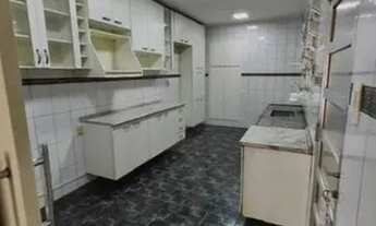 Imagem 5: Casa Sobrado em Jardim da Gloria - São Paulo