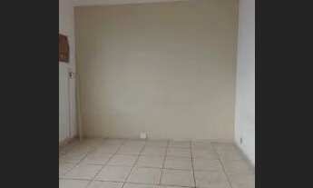 Imagem 1: Sobrado em Nilópolis