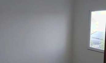 Imagem 2: Oportunidade Apartamento novo