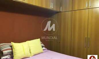 Imagem 6: Apartamento (outros) 1 dormitórios/suite, em condomínio fechado