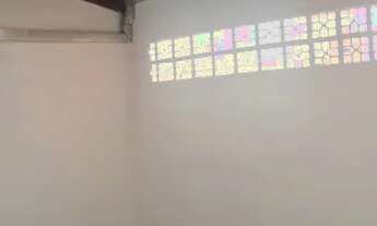 Imagem 6: Casa à venda, 2 quartos, Itaum, Joinville - SC