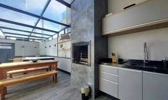 Imagem: Casa/ sobrado para venda no bairro Vila