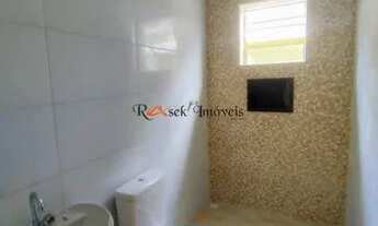 Imagem 7: Casa com 3 dorms, Jardim Regina, Itanhaém - R$ 369 mil, Cod: 1375