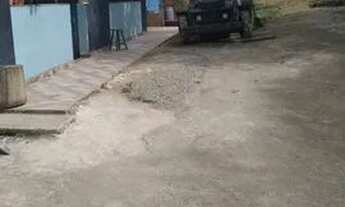 Imagem 5: VENDO CHÁCARA 1200 MT