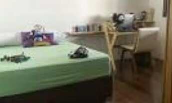 Imagem 4: Casa para venda com 80 metros quadrados com 2 quartos em Fazenda Grande II - Salvador - Ba