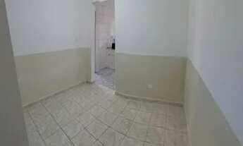 Imagem 6: Residencial - Jaguaribe