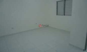 Imagem 7: Apartamento Studios reformados na Vila Formosa