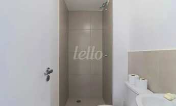 Imagem 6: São Paulo - Apartamento Padrão - Vila Mira