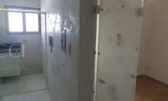 Imagem 6: Apartamento - Centro - Campinas