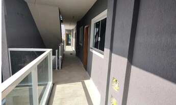 Imagem 2: Apartamentos Novos - Ótima Localização