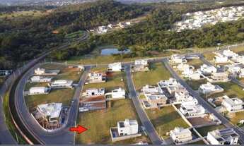 Imagem 2: Jardins Porto - Terreno