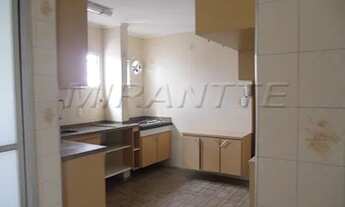 Imagem 7: Apartamento de 75m² com 3 quartos em Santana