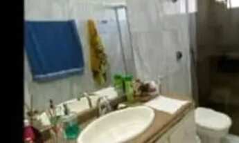 Imagem 6: Apartamento para venda tem 126 m² com 3 quartos em Centro-Sul - Cuiabá - MT