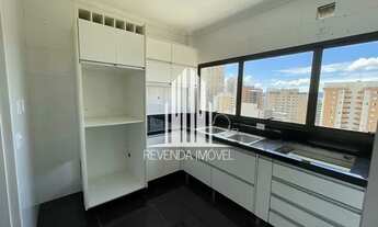 Imagem 6: Apartamento com 3 suítes no Sumaré