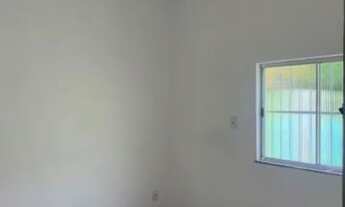 Imagem 6: Casa na vila da Penha