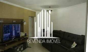 Imagem: LINDO APARTAMENTO SENDO 2 DORMITORIOS, SENDO