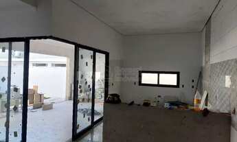 Imagem 7: Venda de Casas / Condomínio na cidade de Araraquara