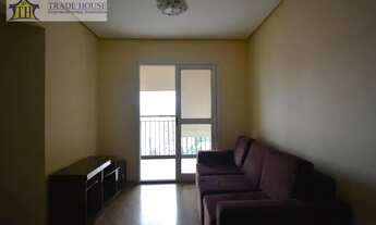 Imagem 3: Apartamento em Jardim Celeste - São Paulo