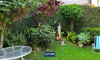 Imagem 6: Casa para venda com 140 metros quadrados com 4 quartos