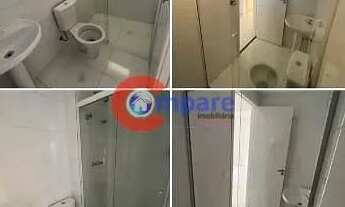 Imagem 6: Apartamento para locação, Vila Milton, Guarulhos, SP