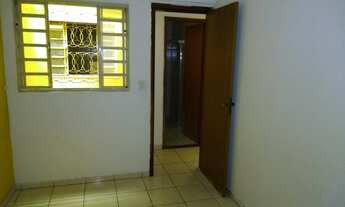 Imagem 5: Apartamento para aluguel com 60 metros quadrados com 2 quartos em Ceilândia Norte - Brasíl