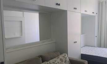 Imagem 5: Apartamento para aluguel com 35 metros quadrados com 1 quarto em Copacabana - Rio de Janei