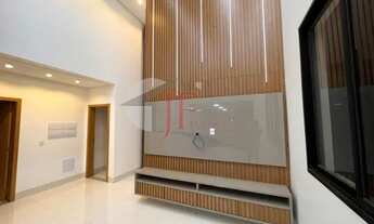 Imagem 5: Casa em condomínio com 3 quartos no Parqville Pinheiros - Bairro Parqville Pinheiros em Ap