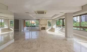 Imagem: PORTO ALEGRE - Apartamento Padrão - Bela