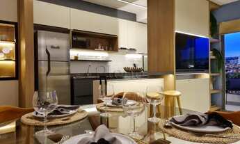 Imagem 5: Venda Apartamento com 3 dormitórios