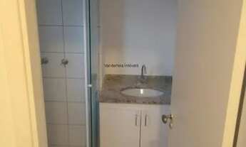 Imagem 7: OSASCO - Apartamento Padrão - UMUARAMA