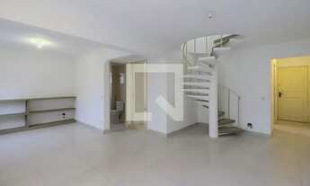 Imagem 2: Apartamento para Aluguel - Pinheiros, 2 Quartos, 170 m2